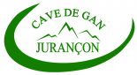 Cave des Producteurs de Jurançon coopérative, union de producteurs de vin