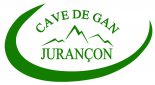 Cave des Producteurs de Jurançon