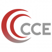 CCE - Comptabilité Conseil aux Entreprises expert-comptable