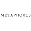 Métaphores Paris