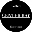 CENTER BAY COIFFURE ESTHETIQUE Coiffure, beauté