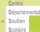 Isocrate cours particuliers et assistance scolaire