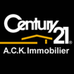 CENTURY 21 - A.C.K. Immobilier