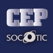 CEP-SOCOTIC agence et conseil en publicité