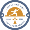 Cercle d'Escrime de Vannes