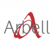 Arbell Chaussures d'Orsay chaussures (détail)