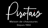Chaussures Pirotais