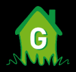 GREEN HOTELS PARC DES EXPOSITIONS