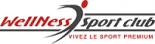 Wellness Sport Club Villeurbanne gymnastique (salles et cours)