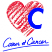 Coeur et Cancer