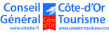 Côte d'Or Tourisme