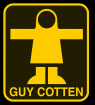 Cotten Guy