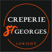 creperie St Georges lorient crêperie