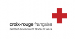 Croix Rouge Française association humanitaire (entraide, action sociale)