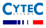 Cytec Systems moule et modèle (fabrication)