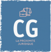 GONTIER CHARLES huissier de justice