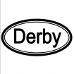 DERBY STORE chaussures (détail)