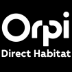 Direct Habitat agence immobilière