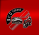 Eco Permis La Varenne