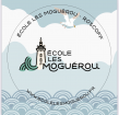 Ecole Publique Les Moguerou et Garderie Péri-Scolaire Enseignement