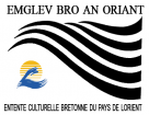 Emglev Bro an Oriant association, organisme culturel et socio-éducatif