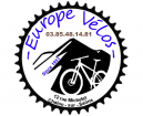 Europe Vélos moto, scooter et vélo (commerce et réparation)