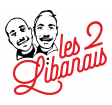 Les 2 Libanais épicerie (alimentation au détail)