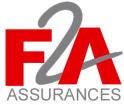 F2A Assurances conseil en organisation, gestion management
