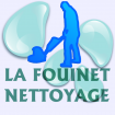 LaFouinet entreprise de nettoyage
