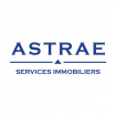 Astrae Services Immobiliers