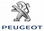 GARAGE LEMONNIER concessionnaire Peugeot