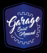 Garage Saint Amand station-service