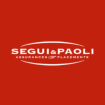 Assurances Generali - Segui et Paoli Generali
