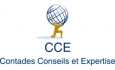 CCE