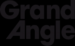 Grand Angle agence de voyage