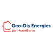 Geo-Dis Energies