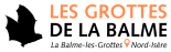 Les Grottes de La Balme