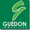 Guédon Immobilier Commerces agence immobilière
