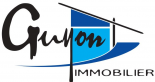 GUYON IMMOBILIER