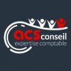 ACS Conseil expert-comptable