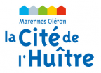 Cité de l'huître tourisme (site, circuit et curiosités)