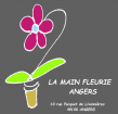 La Main Fleurie fleuriste