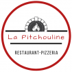 La Pitchouline restaurant