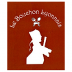 Restaurant Le Bouchon Lyonnais