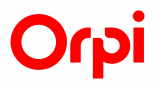 Orpi Top Immobilier