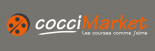 Coccimarket épicerie (alimentation au détail)