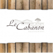 Le Cabanon restaurant