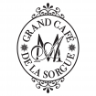 Grand Café De La Sorgue restaurant