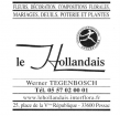 Le Hollandais