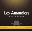 Les Amandiers